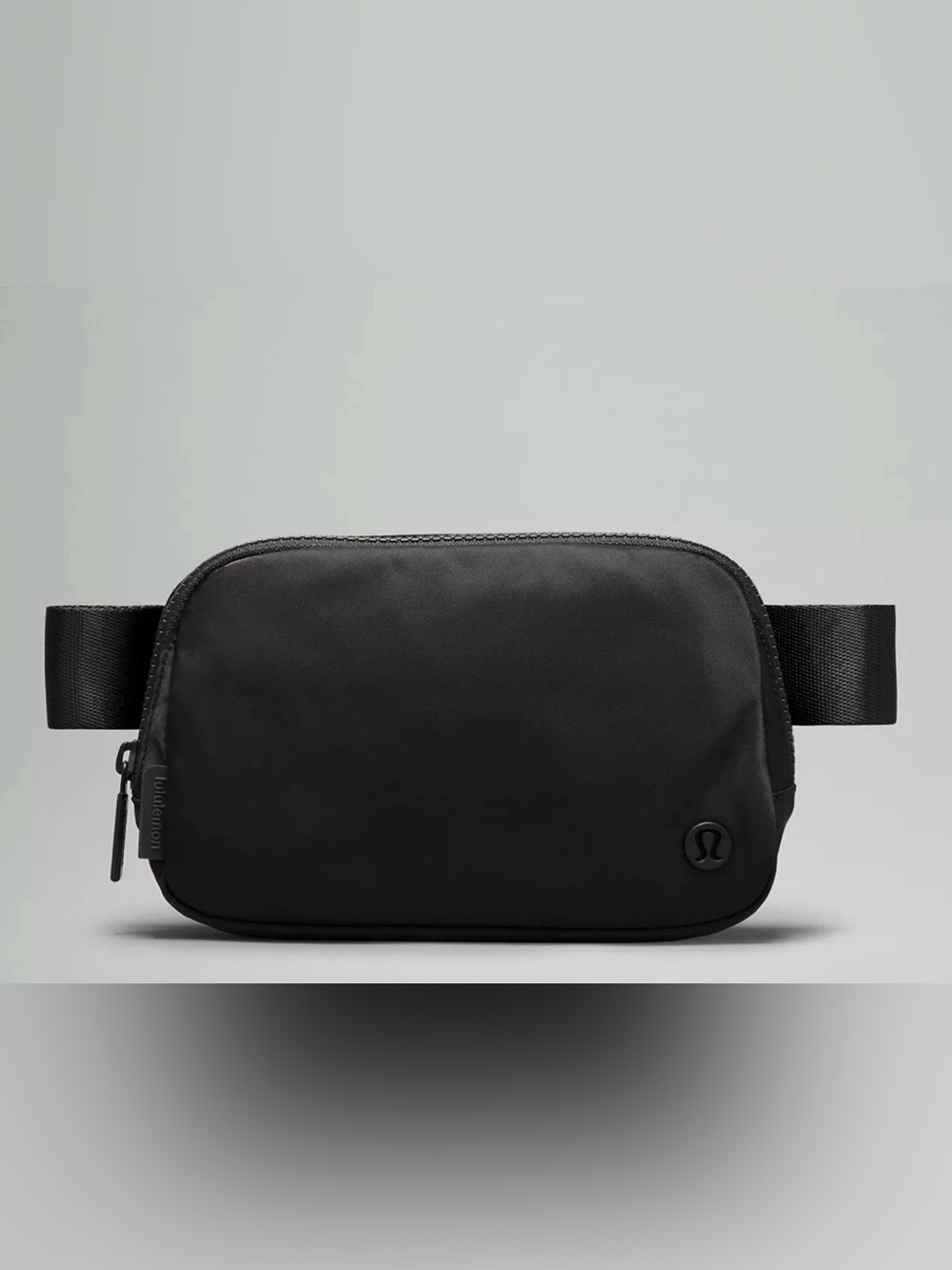Lululemon Everywhere Belt Bag 1L